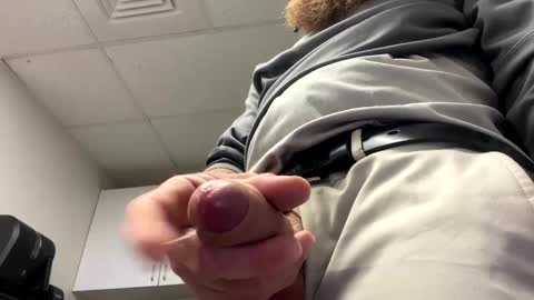 flintstones_rock online show from September 11, 11:04 pm