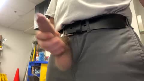 flintstones_rock online show from December 19, 9:28 pm