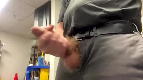 flintstones_rock online show from December 10, 7:11 pm