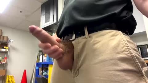 flintstones_rock online show from December 20, 7:39 pm