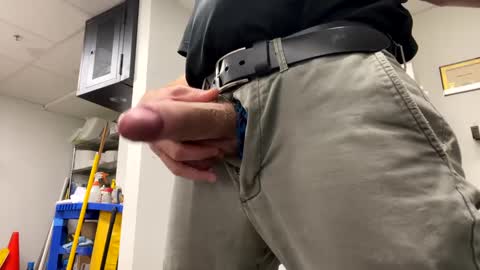 flintstones_rock online show from February 18, 9:53 pm