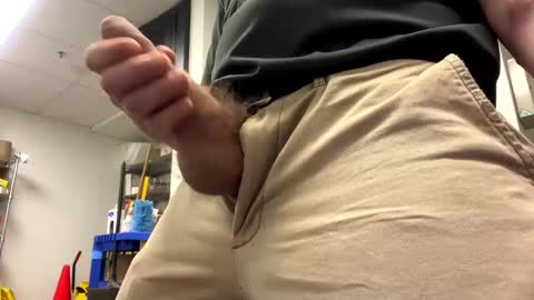 flintstones_rock online show from January 3, 9:15 pm