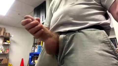 flintstones_rock online show from December 24, 9:00 pm