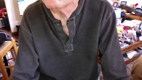 flip4u online show from March 29, 7:58 pm