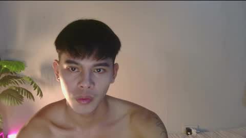 flirtfactorx online show from May 17, 4:47 pm