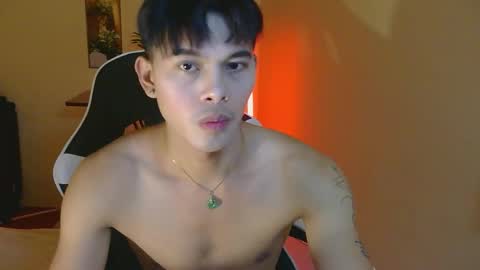 flirtfactorx online show from February 3, 3:39 pm