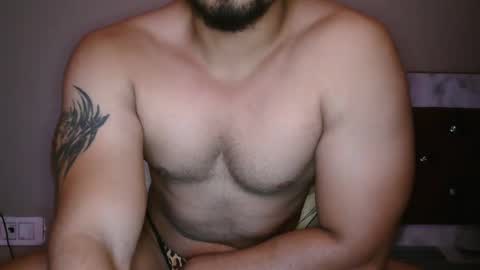 flirtsxxx online show from November 7, 7:17 pm