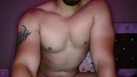 flirtsxxx online show from September 15, 7:37 pm