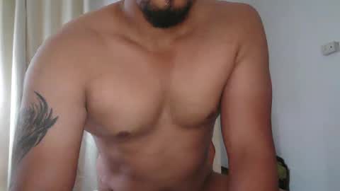 flirtsxxx online show from March 1, 5:09 am