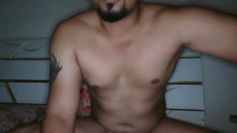 flirtsxxx online show from February 3, 5:14 pm
