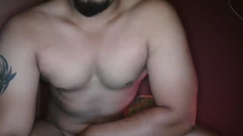 flirtsxxx online show from December 16, 8:58 pm