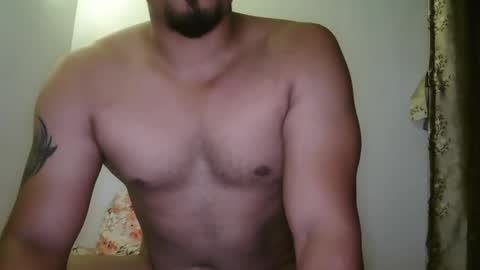flirtsxxx online show from December 3, 9:23 pm