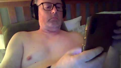 Snapshot of flirtyboypj chatting on January 17, 11:33 pm flirtyboypj online show from January 17, 11:33 pm