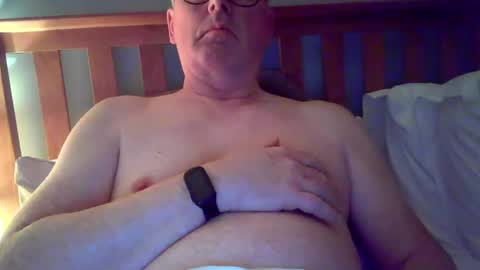 Snapshot of flirtyboypj chatting on February 6, 11:37 pm flirtyboypj online show from February 6, 11:37 pm