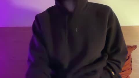 float47 online show from January 12, 10:25 pm