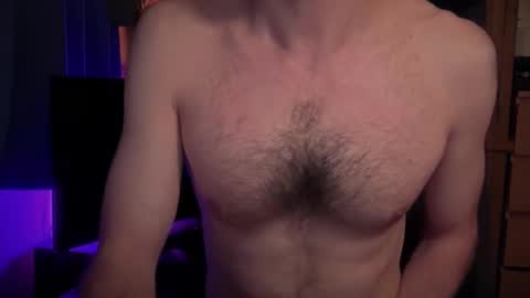 float47 online show from January 14, 11:41 pm