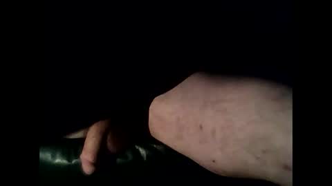 floederdaniel online show from November 27, 7:34 am