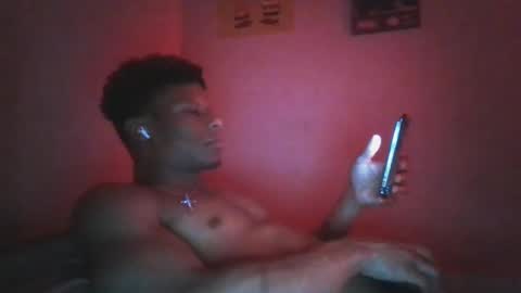 JACC T online show from October 25, 9:11 am