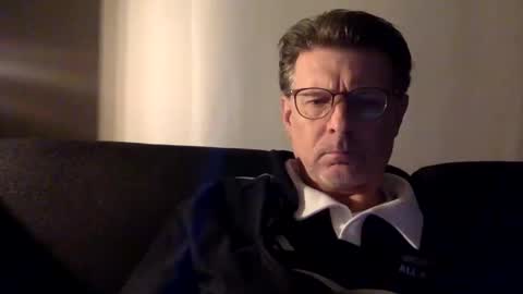 flonolalacla online show from February 11, 7:27 pm