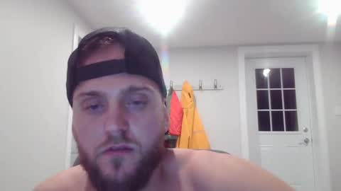 flopy1995 online show from October 25, 8:27 am