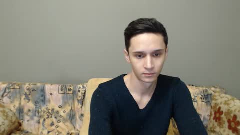 Flore online show from November 22, 11:59 pm