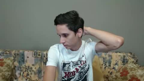 Flore online show from October 5, 4:33 pm