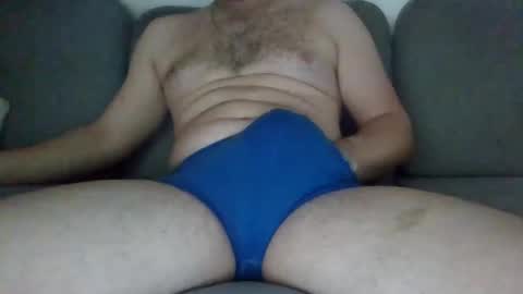 florian463128 online show from November 22, 2:05 pm