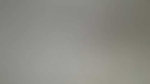 Snapshot of floribu57 chatting on October 29, 8:28 am floribu57 online show from October 29, 8:28 am