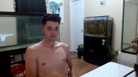 Snapshot of florida_twink chatting on September 29, 10:05 pm OF Joey Grey17 online show from September 29, 10:05 pm