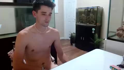 Snapshot of florida_twink chatting on October 10, 10:34 pm OF Joey Grey17 online show from October 10, 10:34 pm