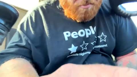 Snapshot of floridabeater chatting on December 20, 3:31 pm floridabeater online show from December 20, 3:31 pm