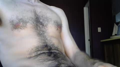 floridaboy0840 online show from May 10, 11:28 pm