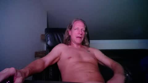 Double-D online show from October 19, 4:17 am