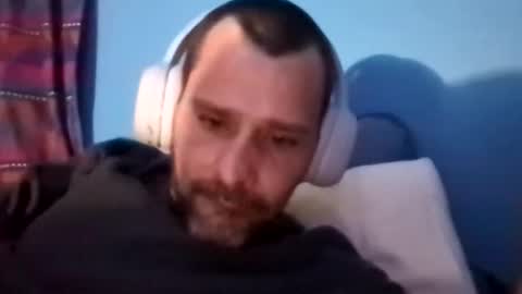 floridaman320 online show from March 8, 10:47 pm