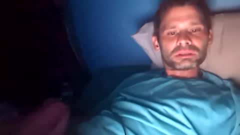 floridaman90437 online show from October 7, 2:15 am
