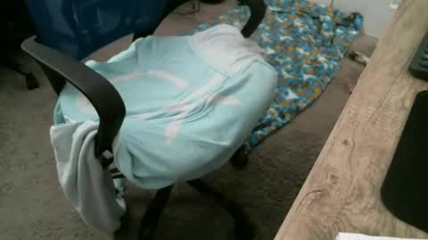 Floridasunmale online show from October 17, 7:18 pm