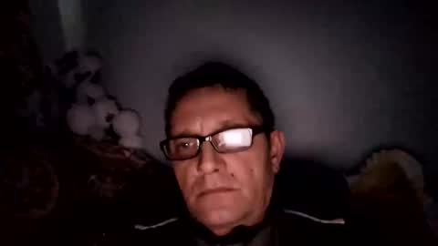 florin2211 online show from December 20, 2:18 am