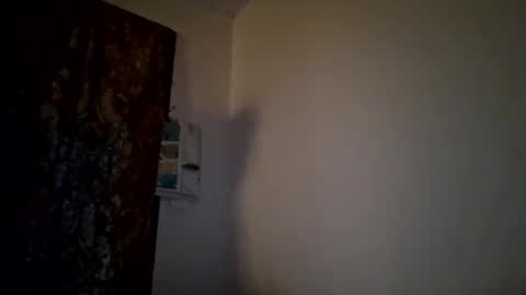 florincar online show from January 18, 8:05 am