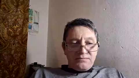 florincar online show from February 14, 9:43 pm