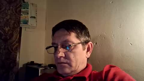 florincar online show from February 5, 7:54 pm