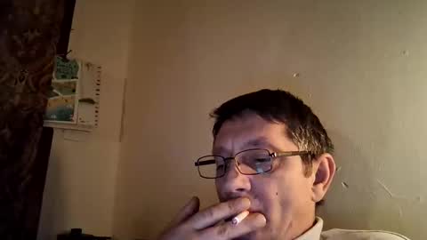 florincar online show from January 31, 7:45 pm