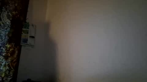 florincar online show from January 19, 8:16 am