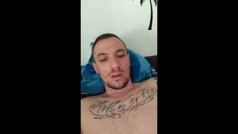 florincnf online show from March 15, 12:45 pm