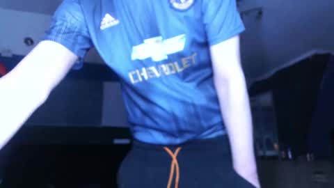 flothegerman online show from March 9, 4:16 am