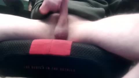 flothegerman online show from December 12, 4:26 am