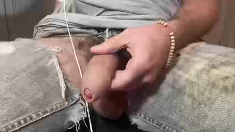 Flow Art online show from October 14, 4:41 am