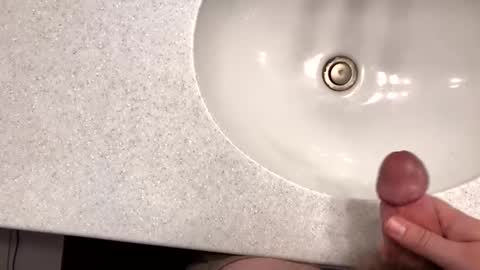 flowaley online show from December 28, 9:51 pm