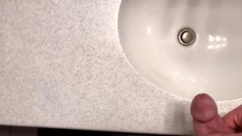 flowaley online show from January 19, 5:37 am