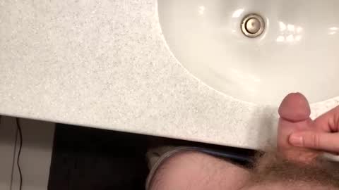 flowaley online show from December 23, 2:56 am