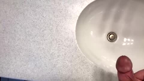 flowaley online show from February 14, 5:46 pm